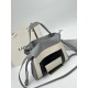 LOEWE bags