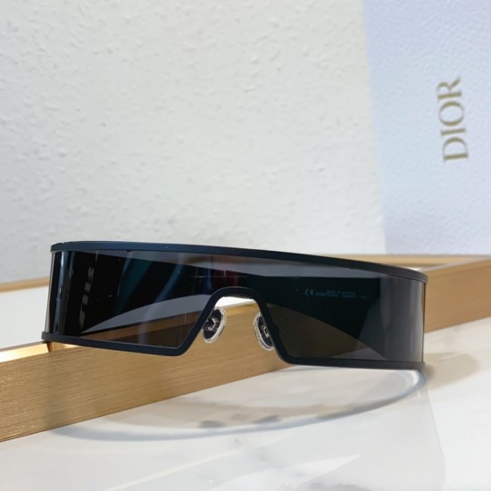 Dior Eyeglasses