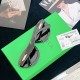 Bottega Veneta Eyeglasses