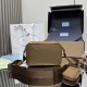 PRADA BAGS