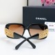 CHANEL Eyeglasses