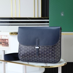Goyard BAGS