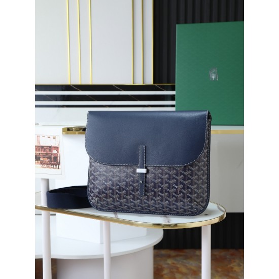 Goyard BAGS