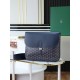 Goyard BAGS