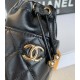 CHANEL BUCKET