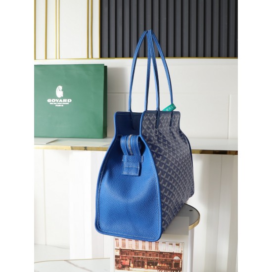 Goyard BAGS