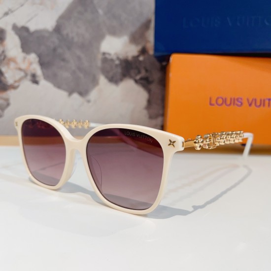 Louis Vuitton Eyeglasses