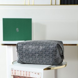 Goyard BAGS