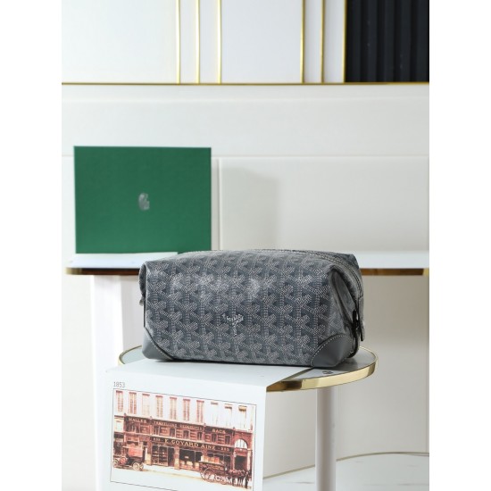 Goyard BAGS