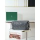 Goyard BAGS