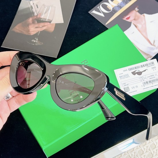 Bottega Veneta Eyeglasses