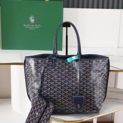 Goyard BAGS
