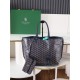 Goyard BAGS