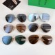 Bottega Veneta Eyeglasses
