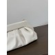 LOEWE bags