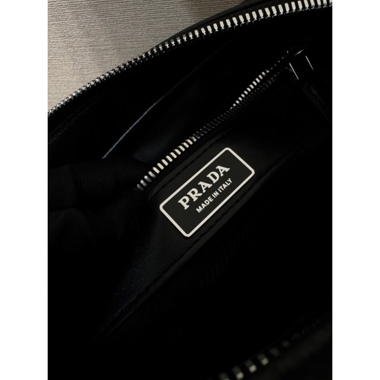 PRADA BAGS