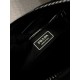 PRADA BAGS