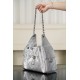 CHANEL HOBO