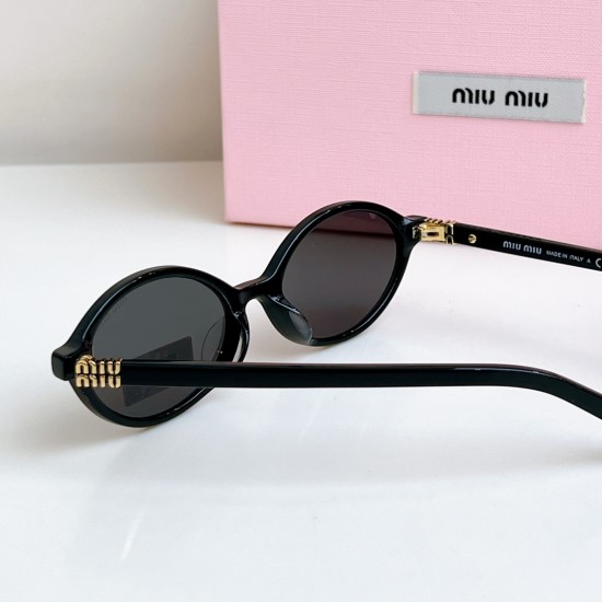 MiuMiu Eyeglasses