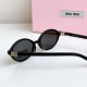 MiuMiu Eyeglasses