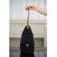 CHANEL HOBO
