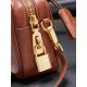MiuMiu BAGS