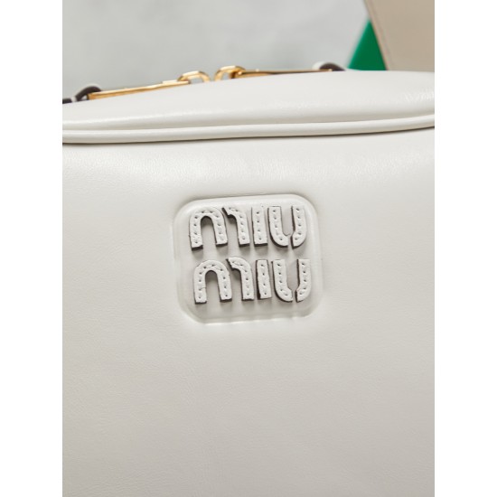 MiuMiu BAGS