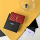YSL Wallet