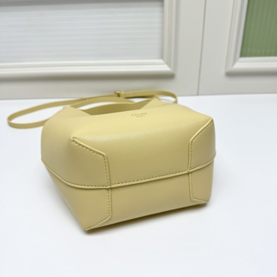 CELINE BAGS