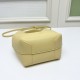 CELINE BAGS