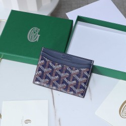 Goyard BAGS