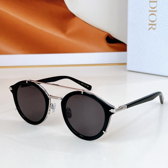 Dior Eyeglasses