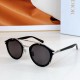 Dior Eyeglasses