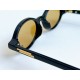 Bottega Veneta Eyeglasses