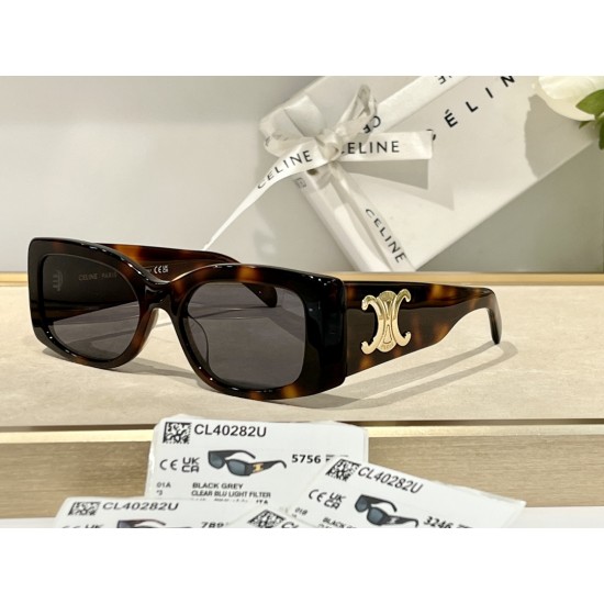 CELINE Eyeglasses
