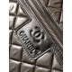 CHANEL Suitcase