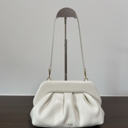LOEWE bags