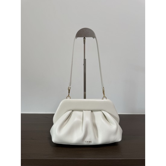 LOEWE bags