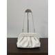 LOEWE bags