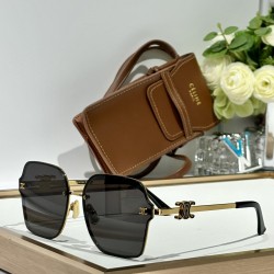 CELINE Eyeglasses