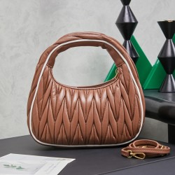 MiuMiu BAGS