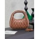 MiuMiu BAGS