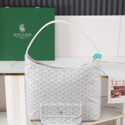 Goyard BAGS
