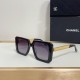 CHANEL Eyeglasses