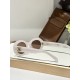 CELINE Eyeglasses