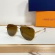 Louis Vuitton Eyeglasses