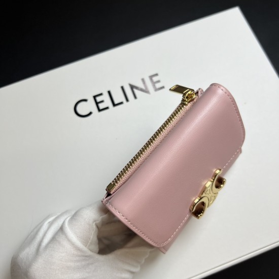CELINE BAGS
