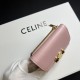 CELINE BAGS