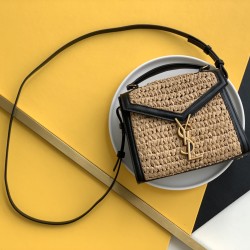 YSL Cassandra