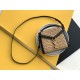 YSL Cassandra
